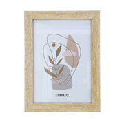 Rėmelis Gedeon J410 10x15 cm