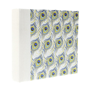 Gedeon KD462 Art172 10x15 cm 200 nuotraukų  albumas