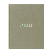 Gedeon KD462 Art97H 10x15 cm 200 nuotraukų  albumas