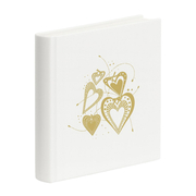 Gedeon KD462 Moments03 10x15 cm 200 nuotraukų  albumas