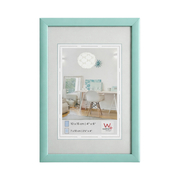 Rėmelis Walther KV52U 15x20 cm