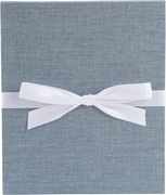 Goldbuch 68213 leporello 13x18cm 10 psl.