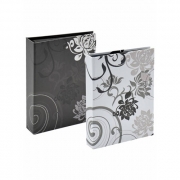 Walther Grindy MA 202 13x18 cm 36 nuotraukų albumas