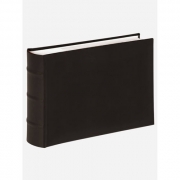Walther Classic ME 373 B 15x20 cm 100 nuotraukų albumas
