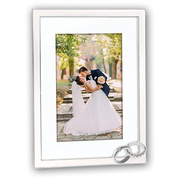 Rėmelis ZEP Mariage  P9246 10x15 cm