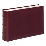 Walther Classic ME 373 R 15x20 cm 100 nuotraukų albumas