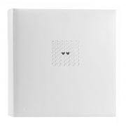 Goldbuch Elegance 31450 albumas 30x31 cm 100 psl.