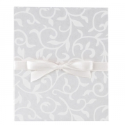 Goldbuch leporello 68523 albumas 13x18 cm 10 psl