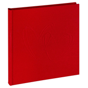 Walther FA 243 R albumas 20x20 cm 40 psl.