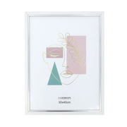 Rėmelis Gedeon WF30P 30x40 cm